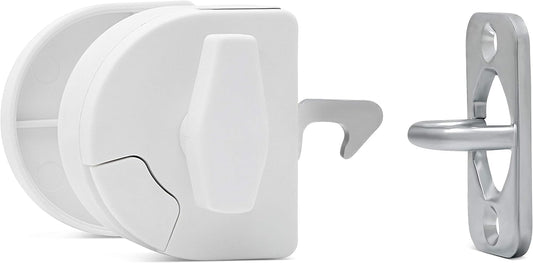 Kit de conformité piscine 2025 – Québec