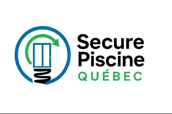 Secure Piscine Quebec