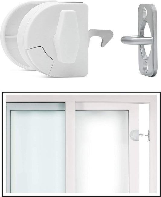 Kit de conformité piscine 2025 – Québec